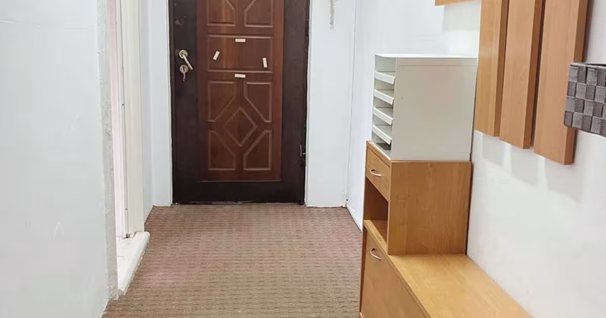 Apartament semidecomandat cu 2 camere în zona Lotus, Oradea