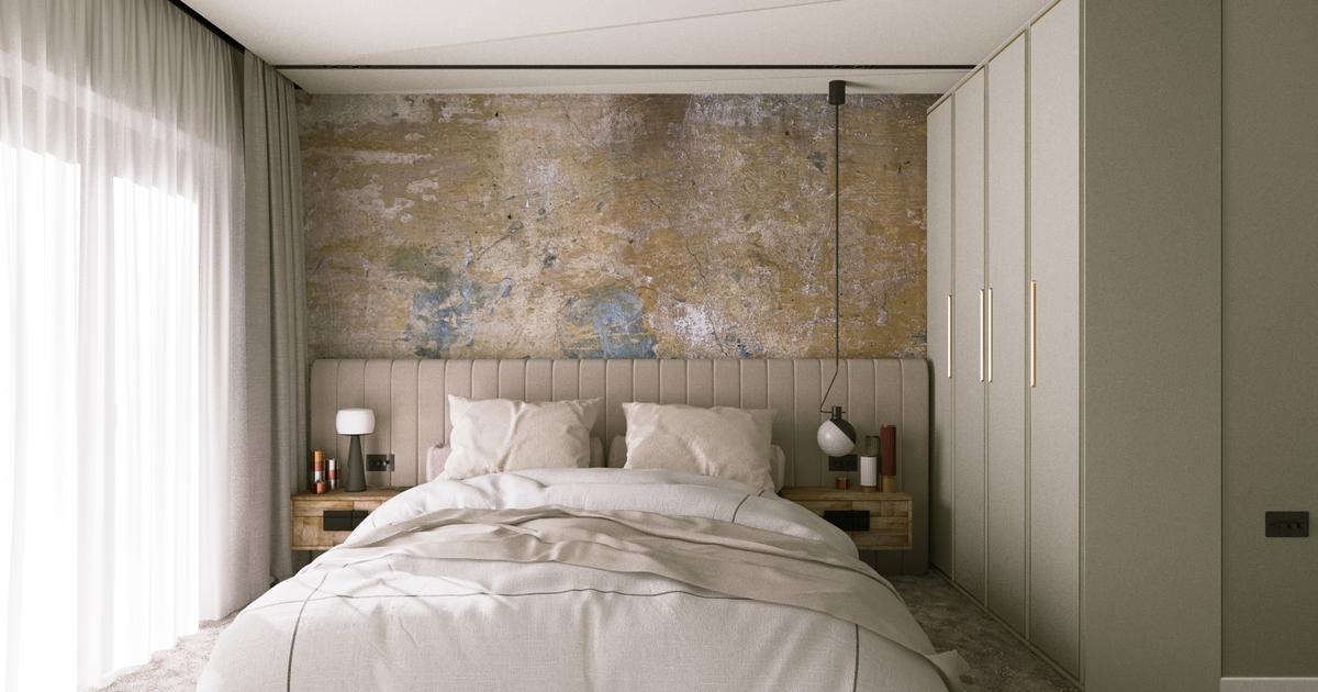 Apartament decomandat cu 2 camere în zona Nufărul, Oradea