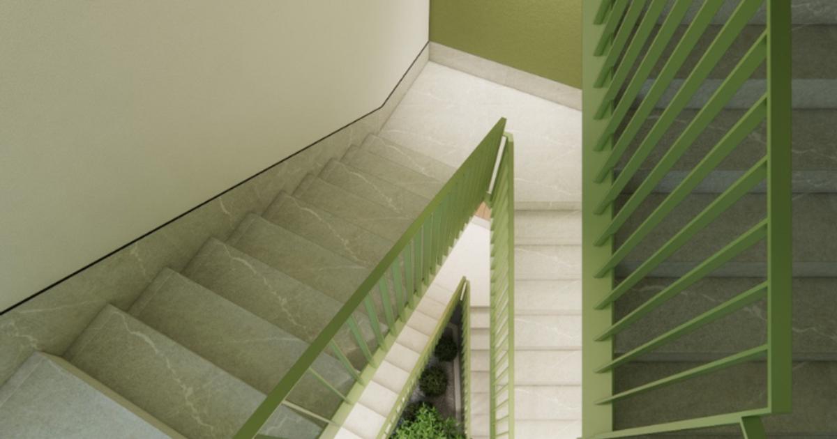 Apartament decomandat cu 3 camere în zona Nufărul, Oradea