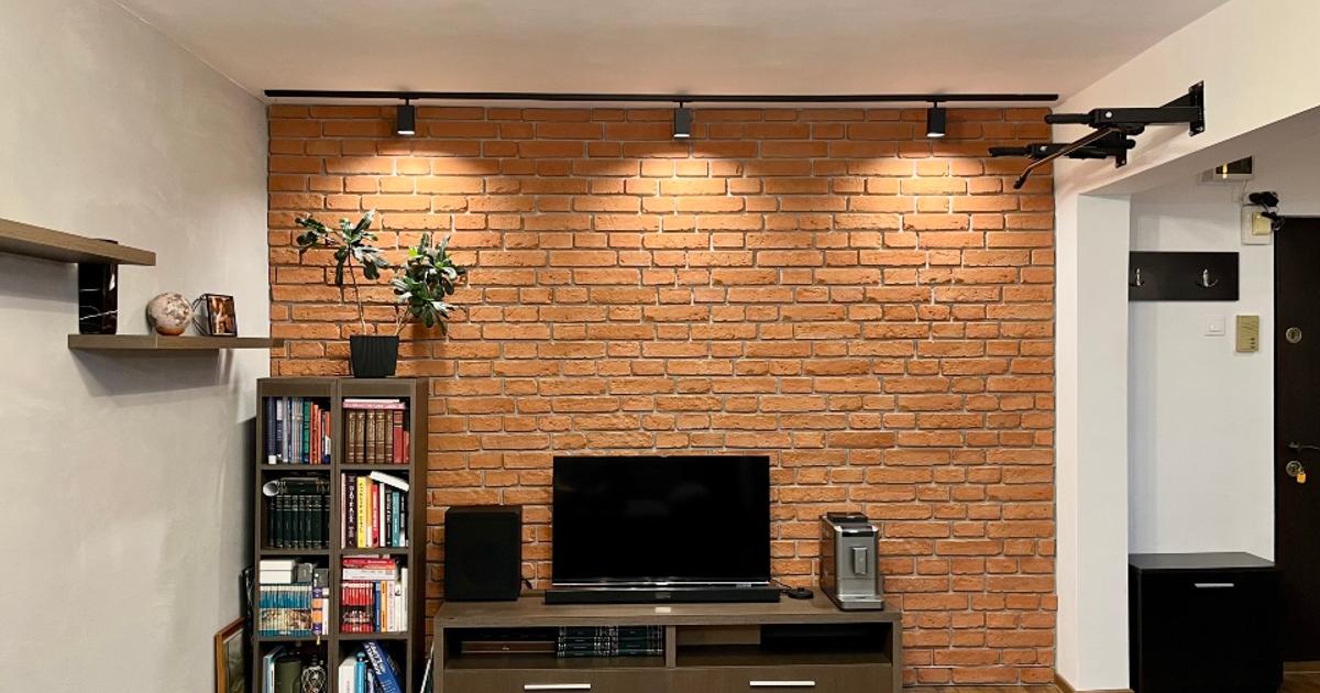 Apartament decomandat cu 2 camere în zona Rogerius, Oradea