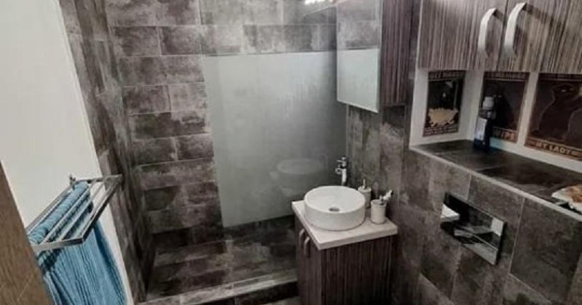 Apartament decomandat cu 2 camere în zona Rogerius, Oradea