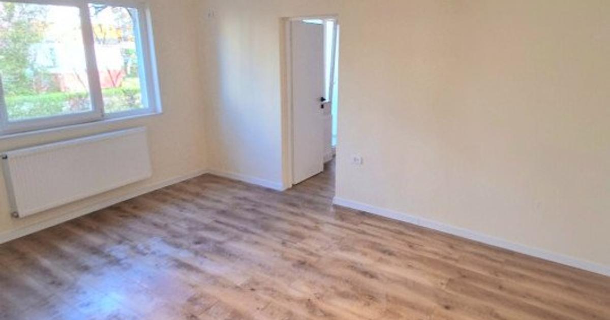 Apartament semidecomandat cu 2 camere în zona Rogerius, Oradea