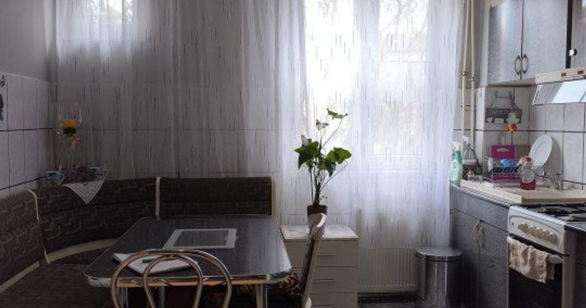 Apartament nedecomandat cu 2 camere în zona Rogerius, Oradea