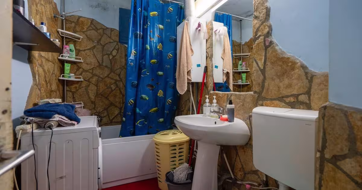 Apartament decomandat cu 3 camere în zona Spitalul Județean, Oradea
