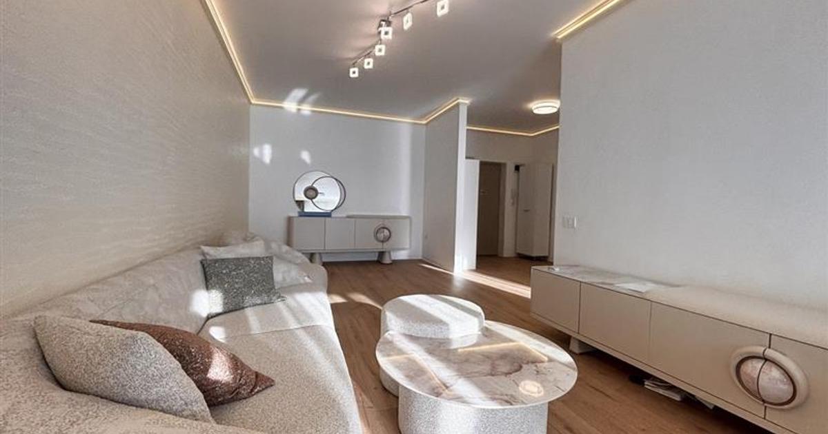 Apartament decomandat cu 3 camere în zona Spitalul Județean, Oradea