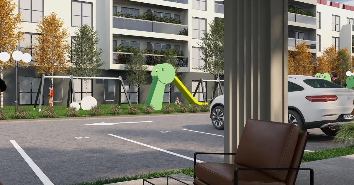 Apartament decomandat cu 2 camere în zona Ultracentral, Oradea