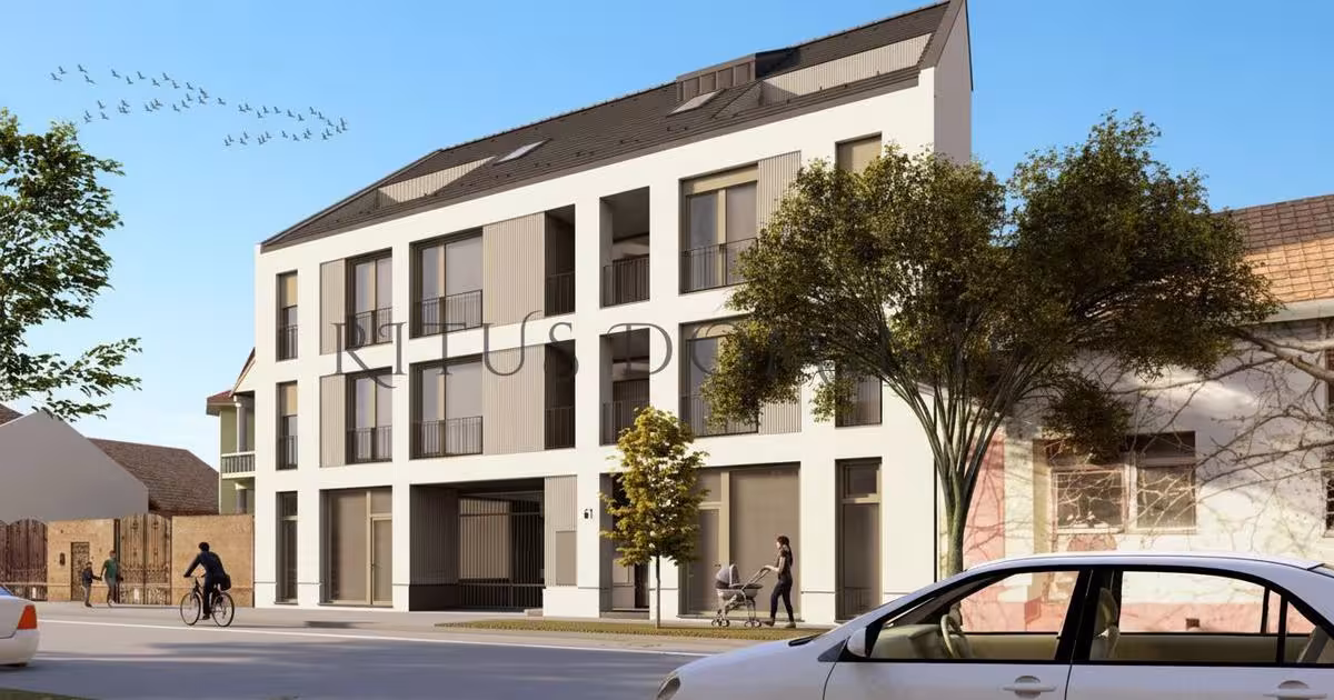Apartament semidecomandat cu 2 camere în zona Ultracentral, Oradea