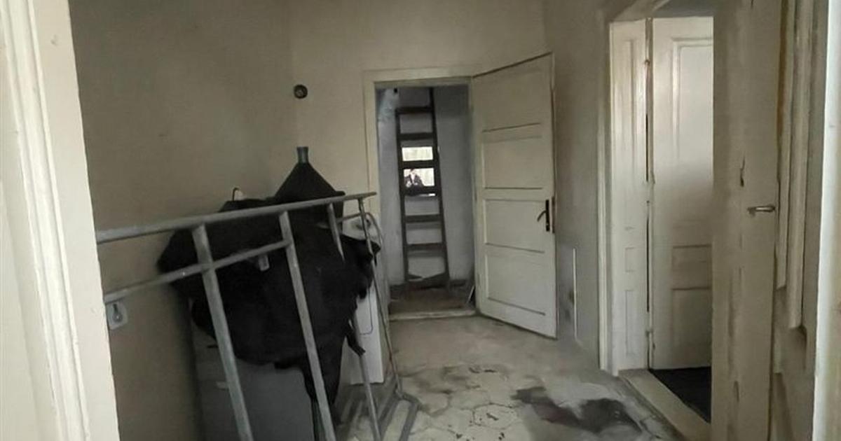 Apartament decomandat cu 2 camere în zona Ultracentral, Oradea