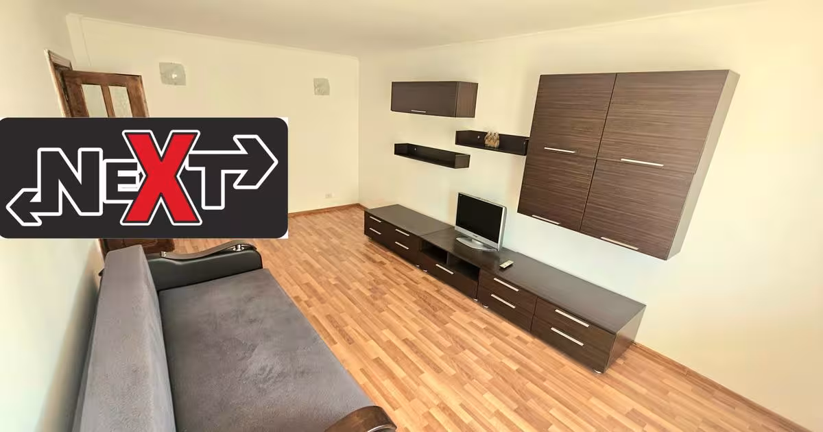 Apartament 3 camere zona 1 MAI, 86 mp utili, PROIECT UNICAT!
