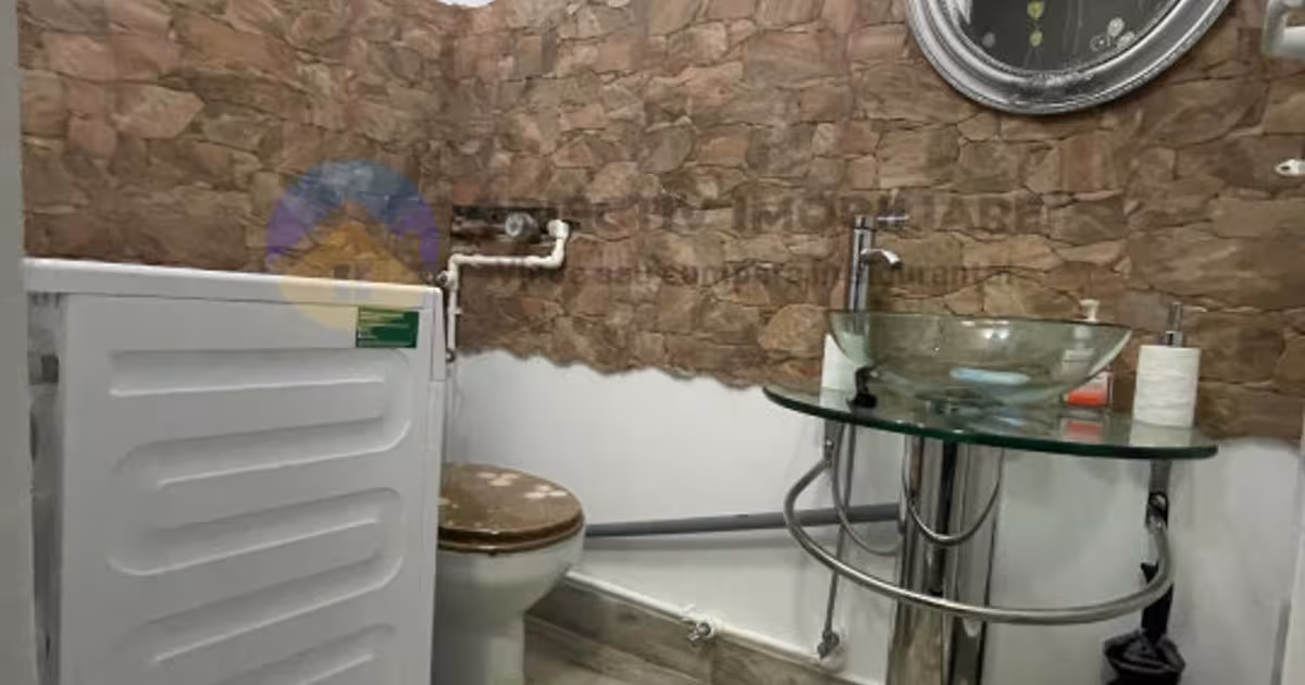 Apartament 4 camere decomandate tip Duplex, etaj 1+P