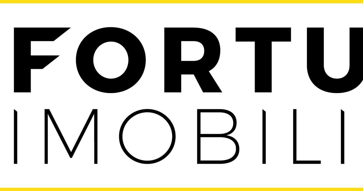 Apartament decomandat cu 2 camere în zona Dărmănești, Piatra-Neamț