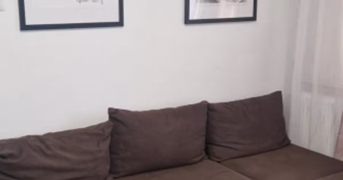 Apartament semidecomandat cu 3 camere în zona Ceair, Pitești
