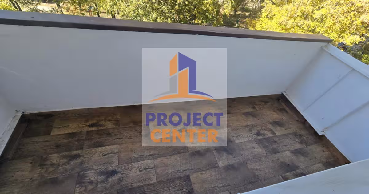 Apartament semidecomandat cu 3 camere în zona Ceair, Pitești