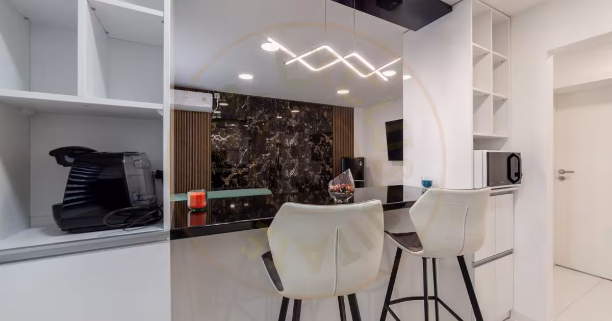 Apartament decomandat cu 2 camere în zona Central, Pitești