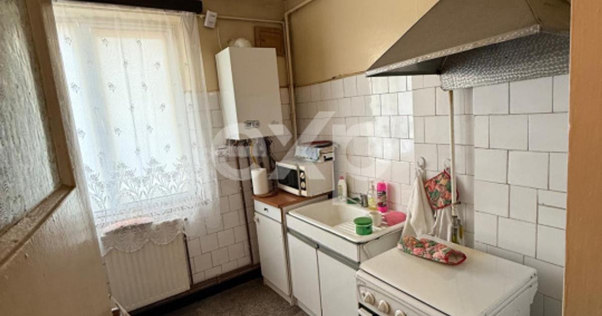Apartament semidecomandat cu 2 camere în zona Central, Pitești