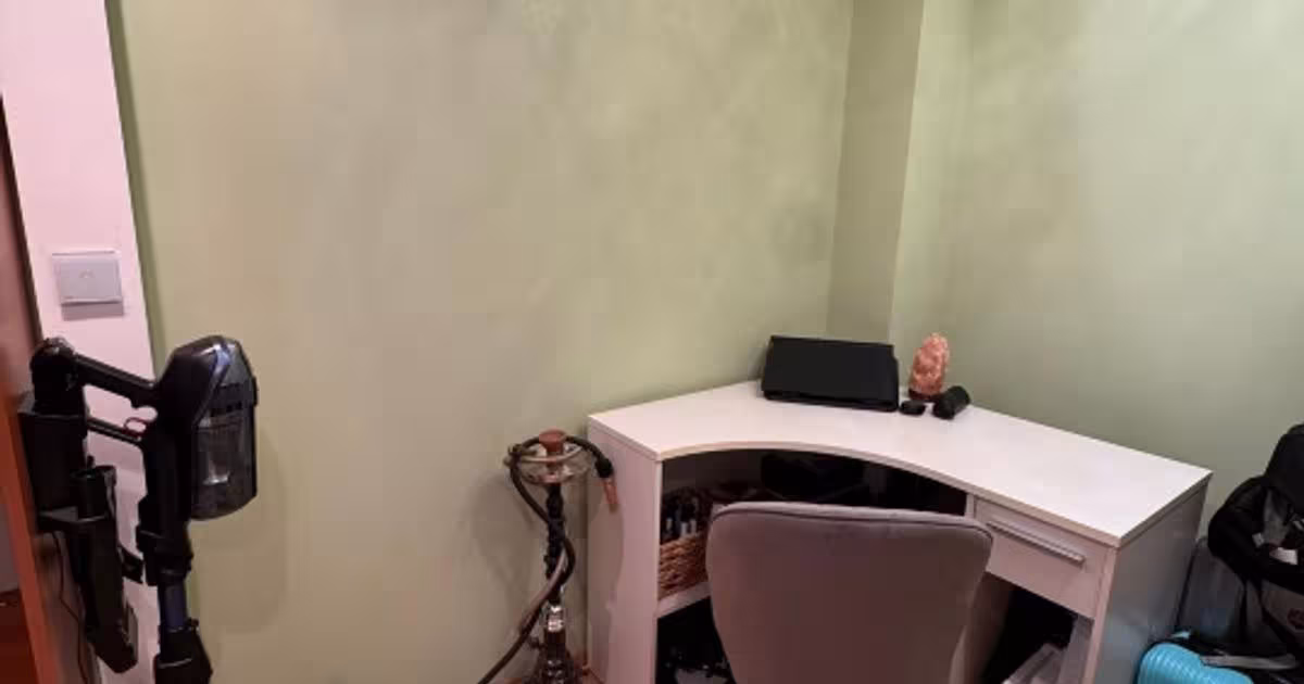Apartament decomandat cu 4 camere în zona Eremia, Pitești
