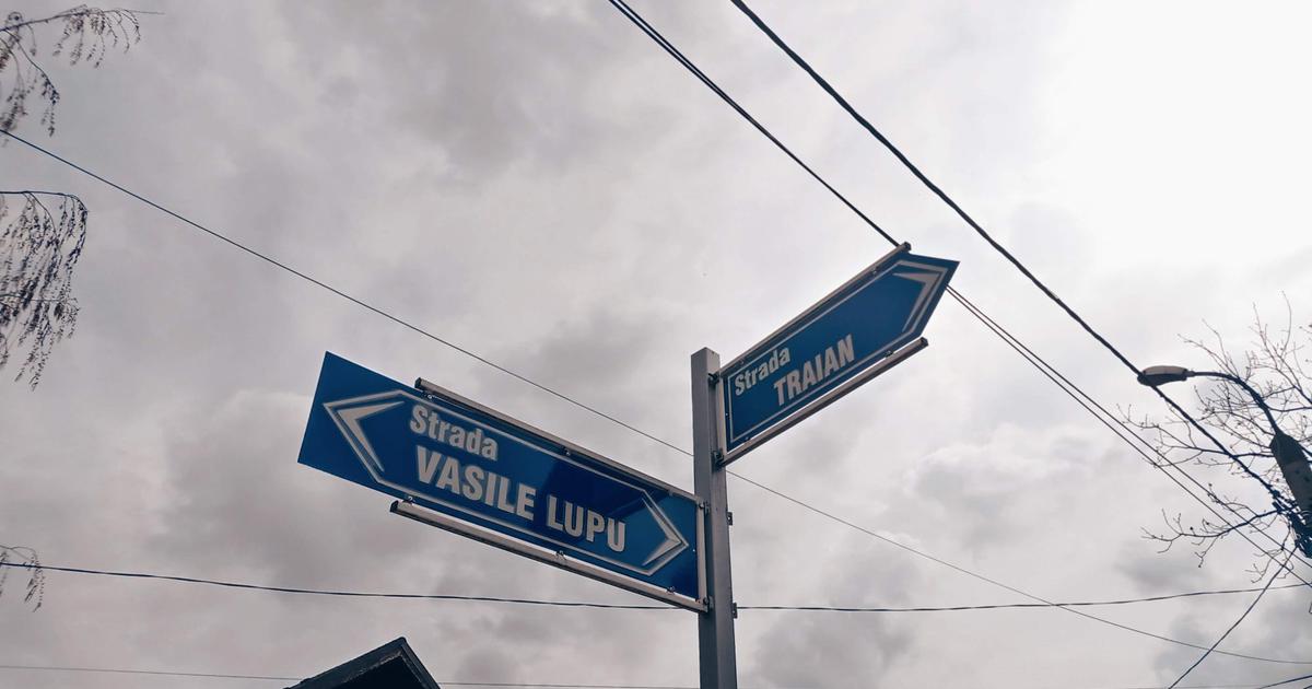 Apartament decomandat cu 3 camere în zona Exercițiu, Pitești