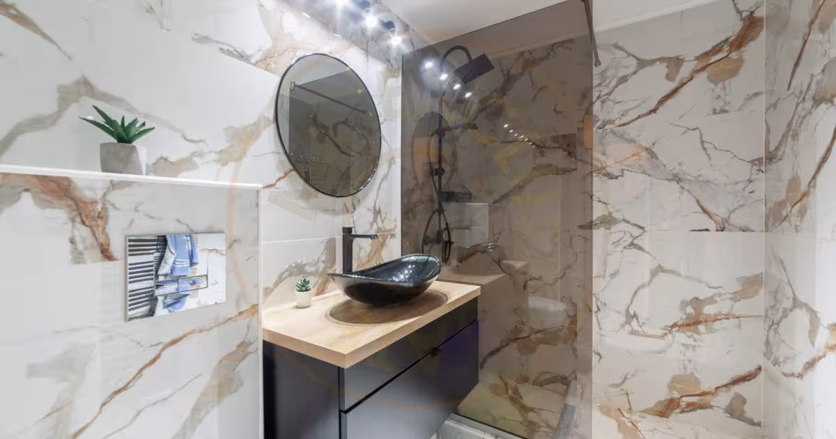 Apartament decomandat cu 2 camere în zona Exercițiu, Pitești
