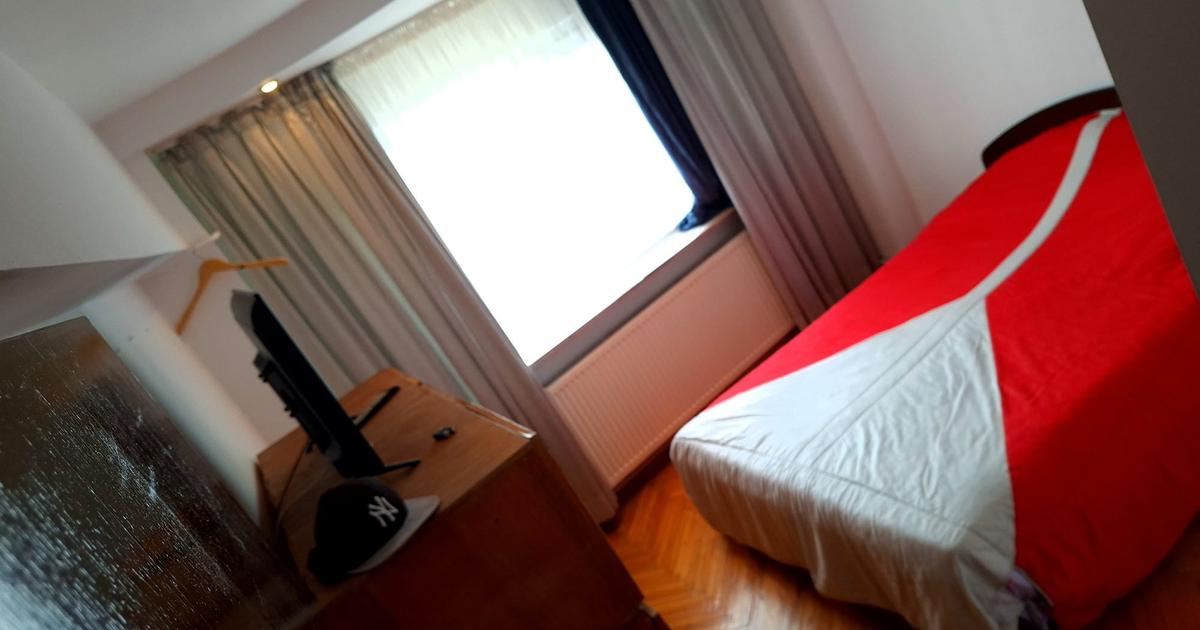 Apartament decomandat cu 2 camere în zona Găvana 3, Pitești