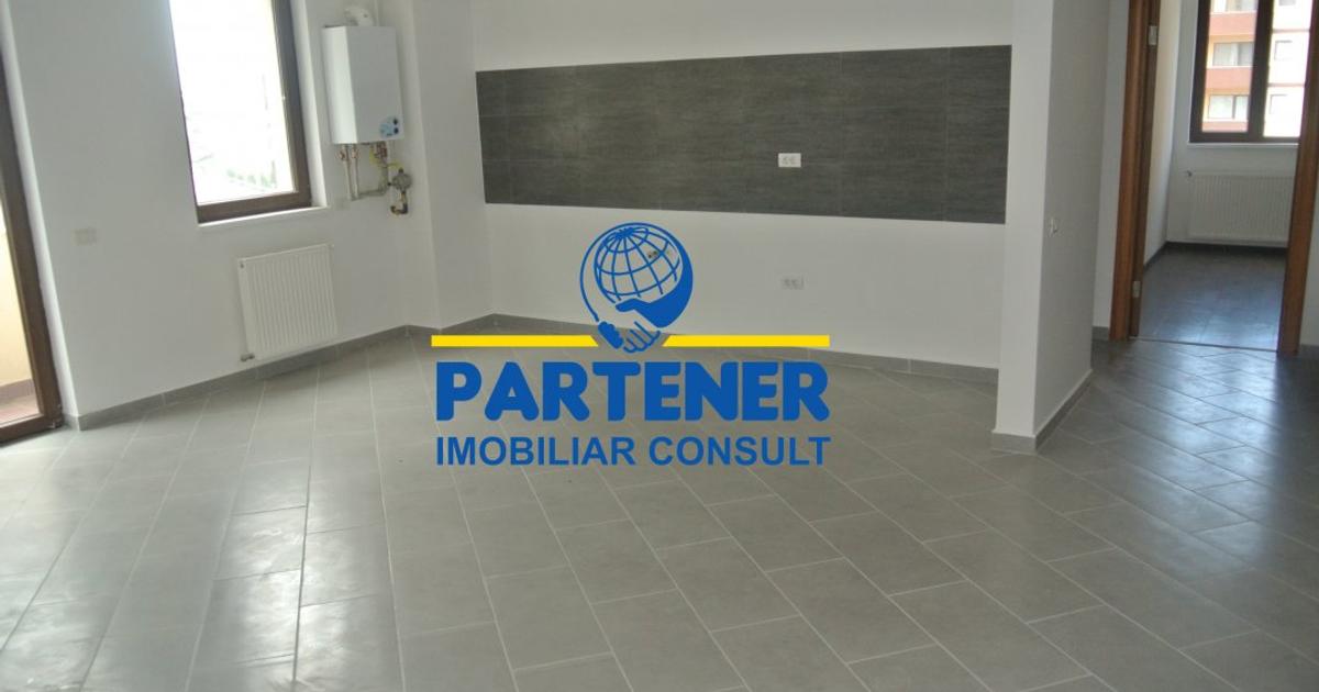 Apartament decomandat cu 3 camere în zona Găvana 3, Pitești