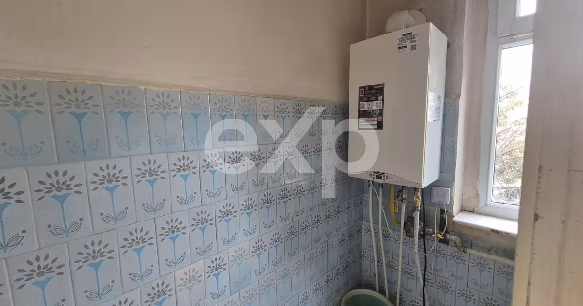 Apartament decomandat cu 4 camere în zona Nord, Pitești