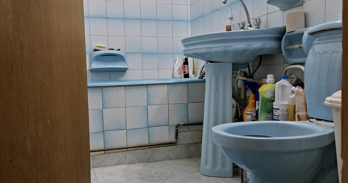 Apartament decomandat cu 2 camere în zona Popa Șapcă, Pitești