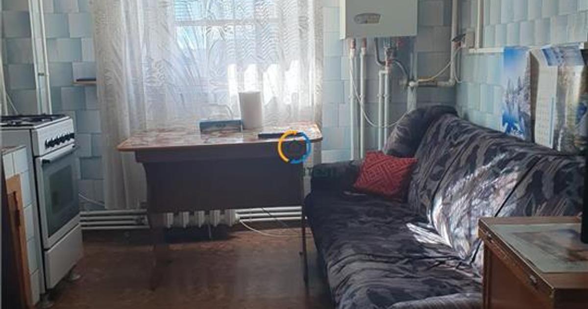 Apartament decomandat cu 2 camere în zona Prundu, Pitești