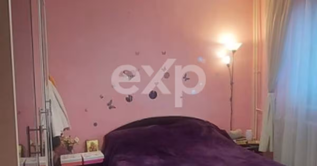 Apartament semidecomandat cu 2 camere în zona Războieni, Pitești