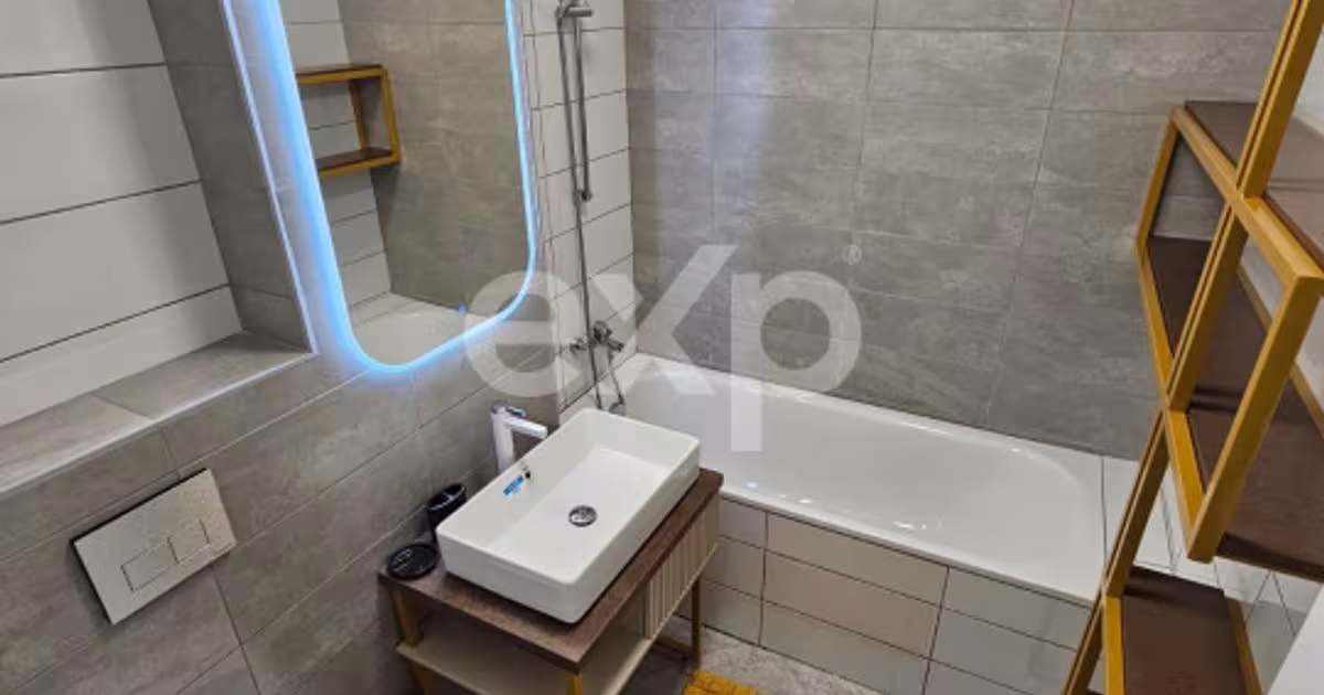 Apartament decomandat cu 3 camere în zona Teilor, Pitești