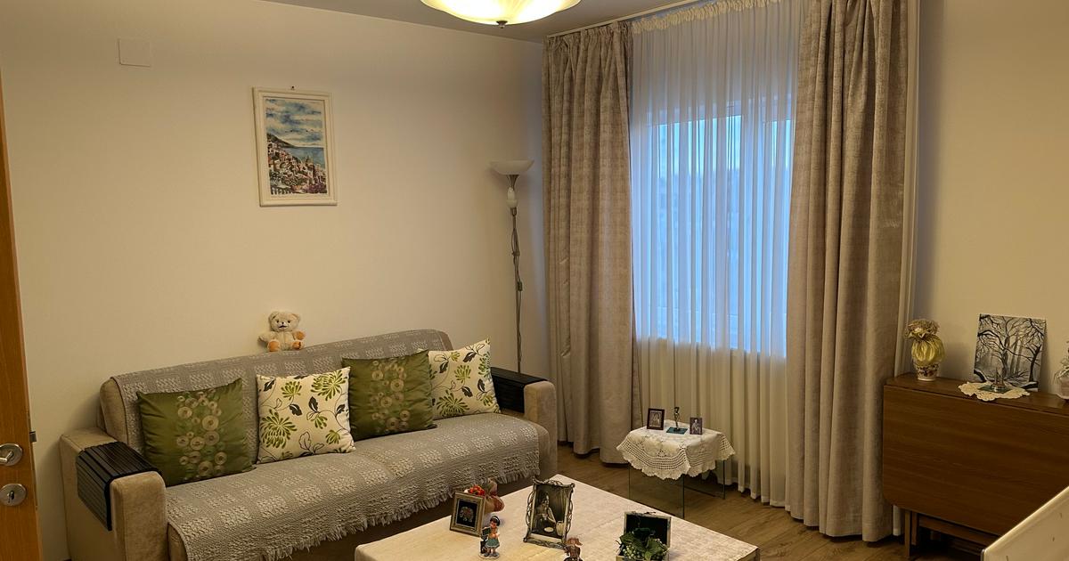 Apartament decomandat cu 3 camere în zona Teilor, Pitești