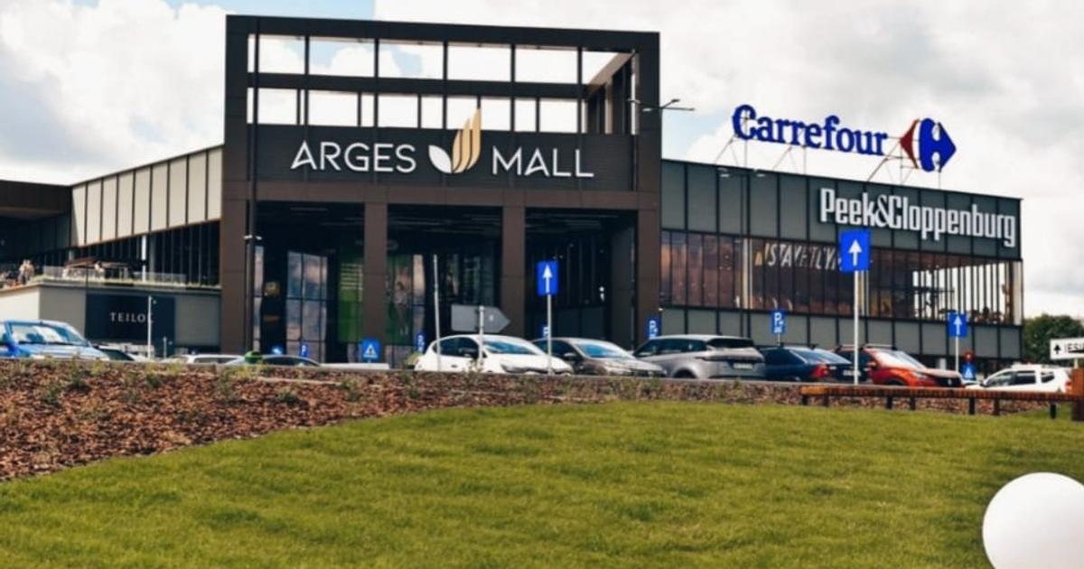 Apartament decomandat cu 2 camere în zona Tudor Vladimirescu, Pitești