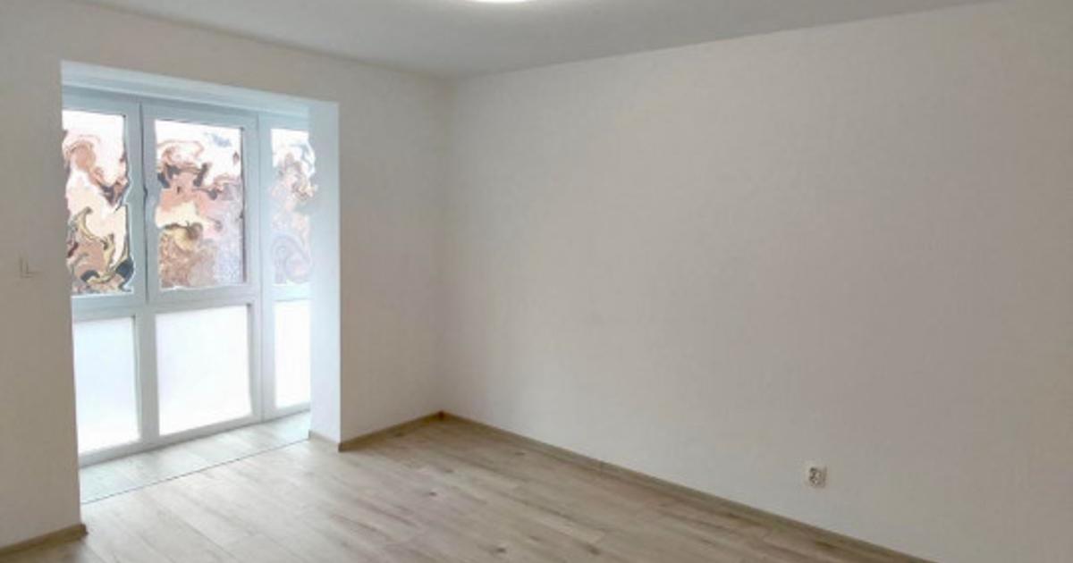 Apartament semidecomandat cu 2 camere în zona Ultracentral, Pitești