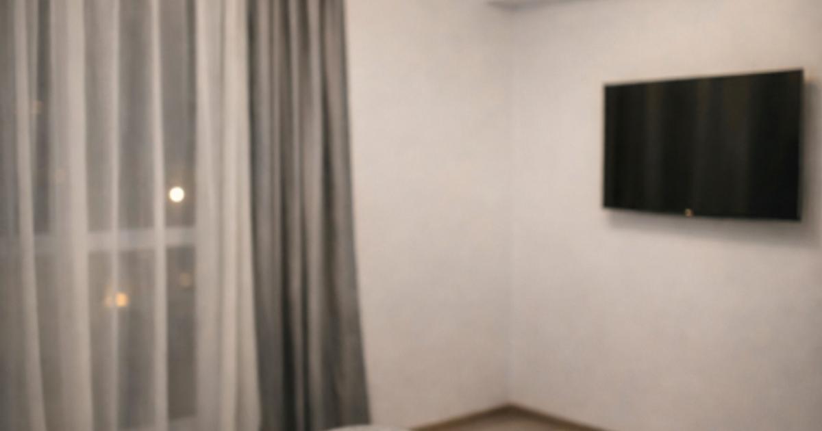 Apartament decomandat cu 2 camere în zona Ultracentral, Pitești