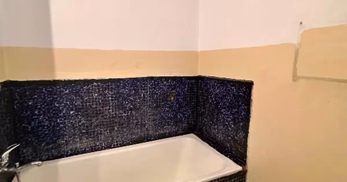 Apartament semidecomandat cu 2 camere în zona Albert, Ploiești