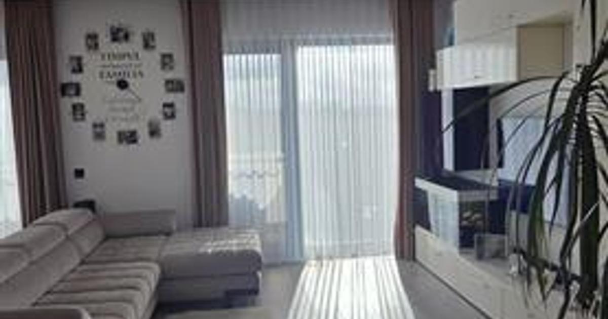 Apartament decomandat cu 3 camere în zona Albert, Ploiești