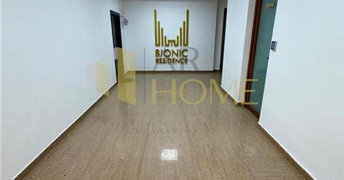 Apartament decomandat cu 3 camere în zona Central, Ploiești