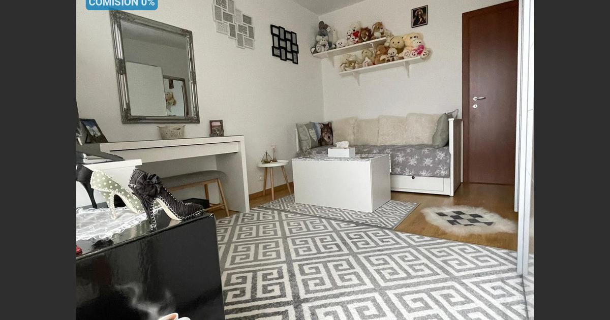 Apartament decomandat cu 2 camere în zona Central, Ploiești