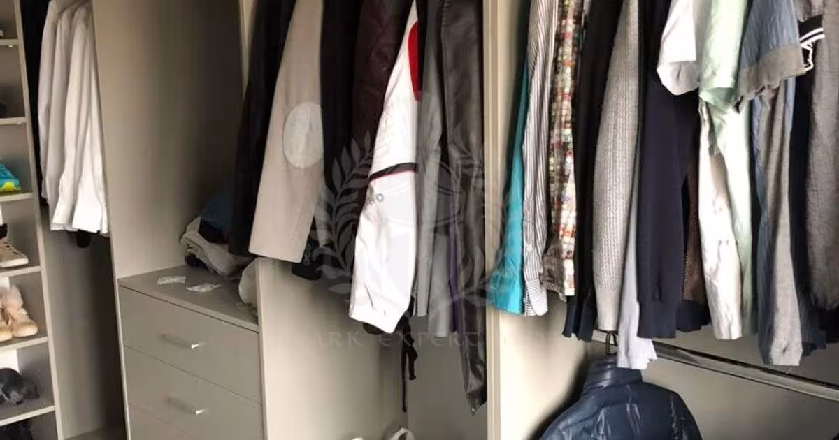 Apartament decomandat cu 4 camere în zona Central, Ploiești