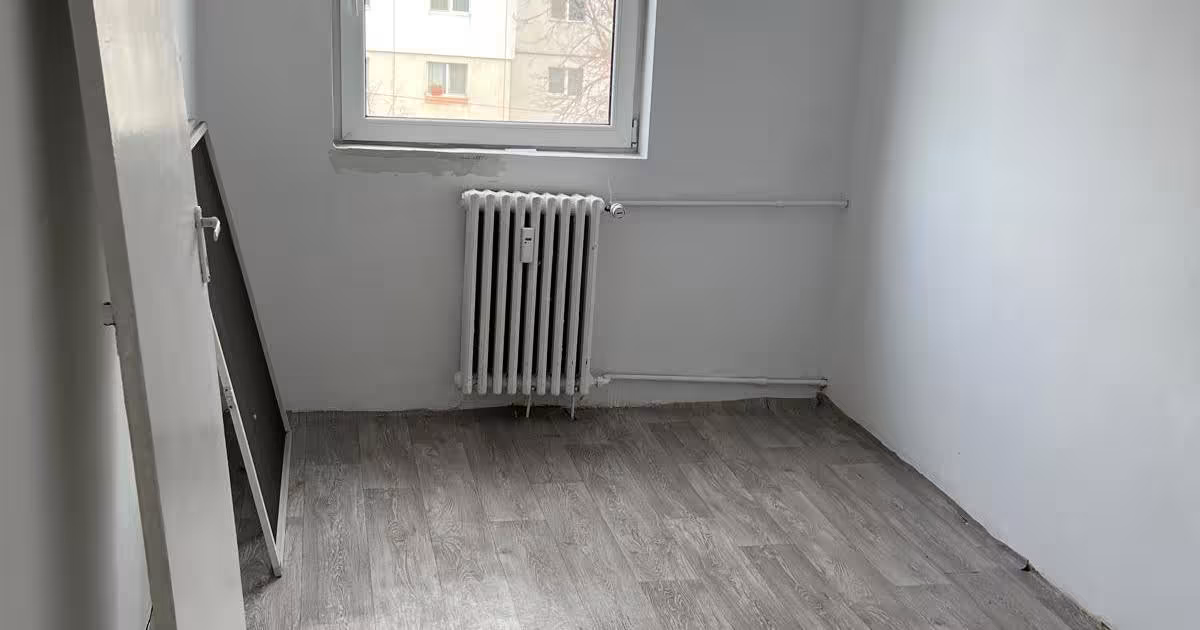 Royal Imobiliare-Vanzare Apartament 3 Camere Zona Marasesti