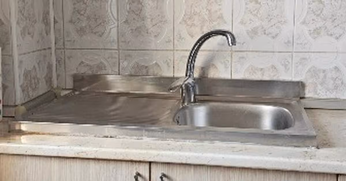 Apartament semidecomandat cu 2 camere în zona Nord, Ploiești