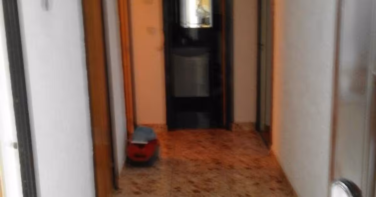 Apartament decomandat cu 2 camere în zona Ultracentral, Ploiești