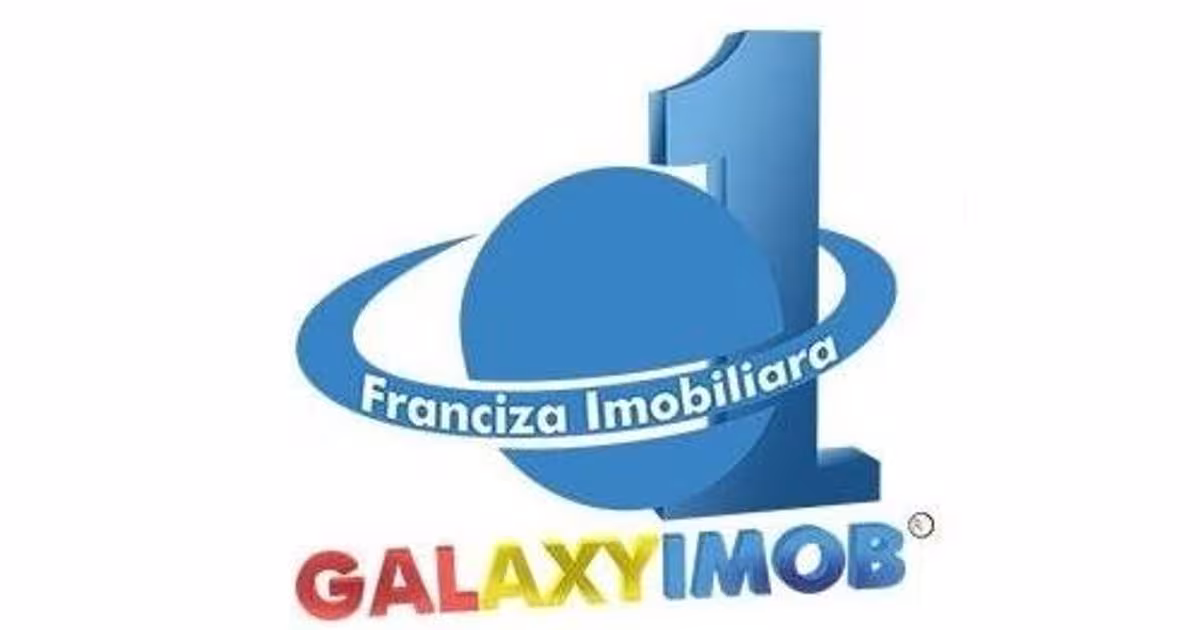 Apartament 3 camere ultracentral Elena Doamna complet mobilat si utilat