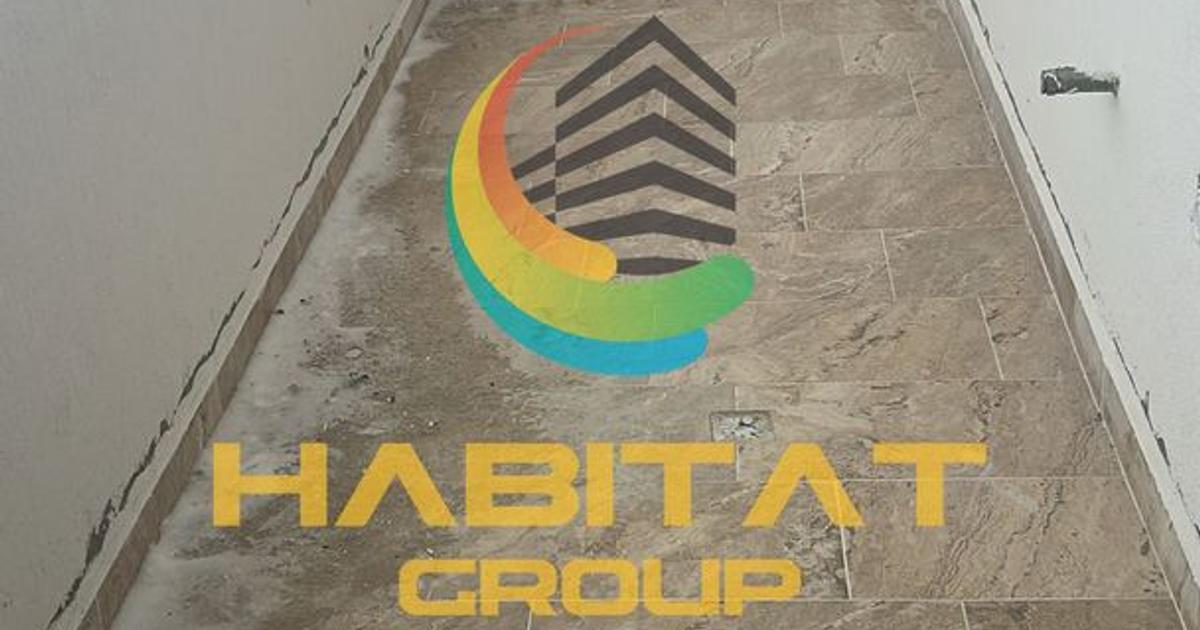 Apartament decomandat cu 2 camere în zona Central, Popești-Leordeni