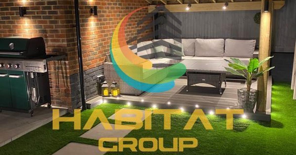 Apartament decomandat cu 2 camere în zona Central, Popești-Leordeni