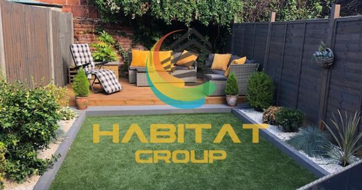 Apartament decomandat cu 3 camere în zona Central, Popești-Leordeni