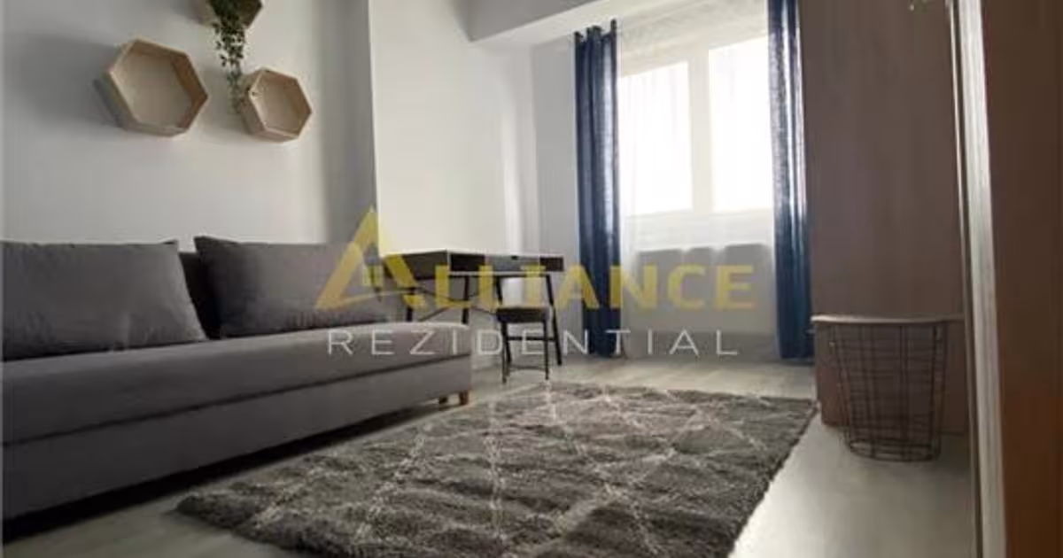 3 camere premium, bloc 2025, amenajare ultralux, mobilat și utilat, 9 min metrou