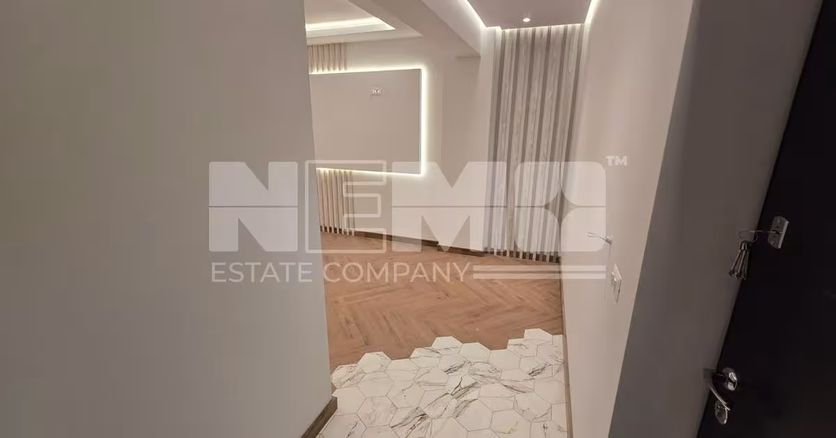 Apartament decomandat cu 3 camere în zona Nord, Rădăuți