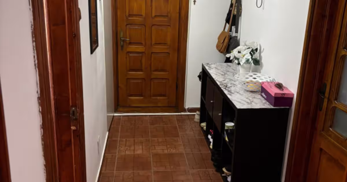 Apartament decomandat cu 4 camere în zona Central-Piață, Râmnicu Sărat