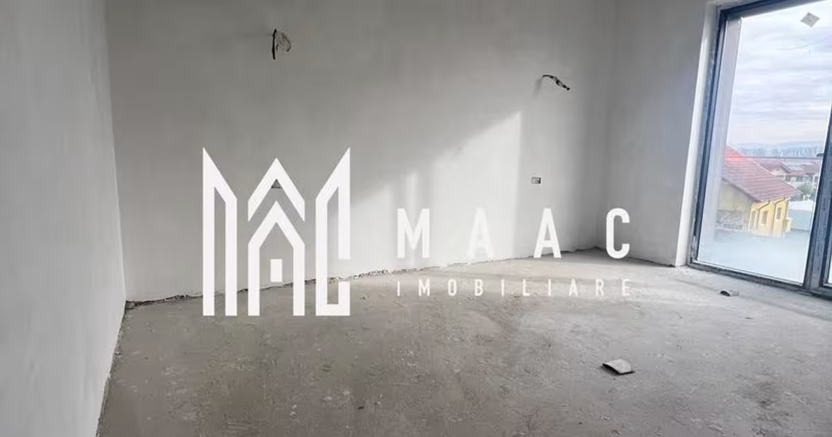 Apartament cu 2 camere în zona Agrement Ostroveni, Râmnicu Vâlcea