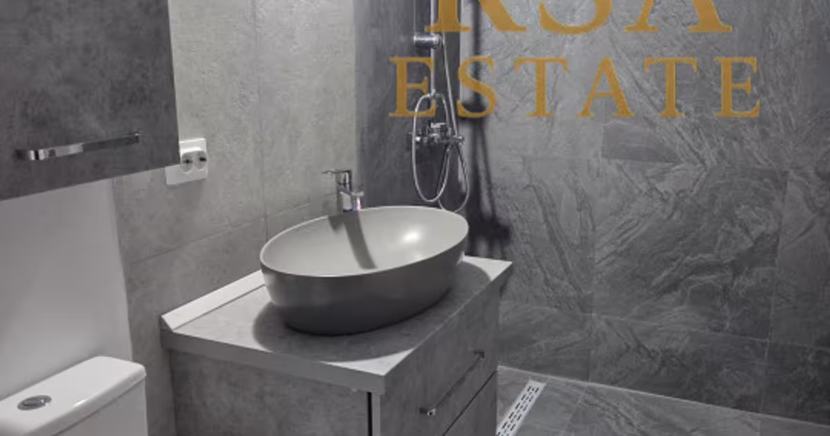Apartament decomandat cu 2 camere în zona Autogara 1 Mai, Râmnicu Vâlcea